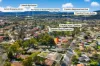 26 Chippindall Circuit, Theodore, ACT 2905-Image