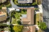 26 Chippindall Circuit, Theodore, ACT 2905-Image