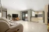 26 Chippindall Circuit, Theodore, ACT 2905-Image