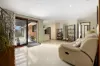 26 Chippindall Circuit, Theodore, ACT 2905-Image