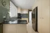 26 Chippindall Circuit, Theodore, ACT 2905-Image