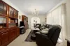 26 Chippindall Circuit, Theodore, ACT 2905-Image