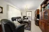 26 Chippindall Circuit, Theodore, ACT 2905-Image