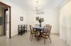 26 Chippindall Circuit, Theodore, ACT 2905-Image