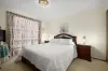 26 Chippindall Circuit, Theodore, ACT 2905-Image