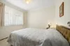 26 Chippindall Circuit, Theodore, ACT 2905-Image