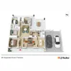 26 Chippindall Circuit, Theodore, ACT 2905-Floorplan