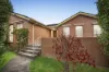 26 Chivalry Avenue, Glen Waverley, Vic 3150