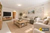 26 Chivalry Avenue, Glen Waverley, Vic 3150