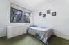 26 Chivalry Avenue, Glen Waverley, Vic 3150-Image