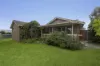 26 Chivalry Avenue, Glen Waverley, Vic 3150-Image