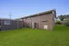 26 Chivalry Avenue, Glen Waverley, Vic 3150-Image