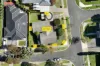 26 Chivalry Avenue, Glen Waverley, Vic 3150-Image