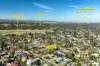 26 Chivalry Avenue, Glen Waverley, Vic 3150-Image
