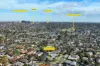 26 Chivalry Avenue, Glen Waverley, Vic 3150-Image