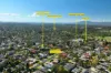 26 Chivalry Avenue, Glen Waverley, Vic 3150-Image