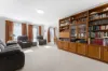 26 Chivalry Avenue, Glen Waverley, Vic 3150-Image