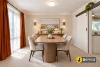 26 Chivalry Avenue, Glen Waverley, Vic 3150-Image