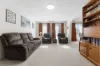 26 Chivalry Avenue, Glen Waverley, Vic 3150-Image