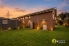 26 Chivalry Avenue, Glen Waverley, Vic 3150-Image
