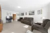 26 Chivalry Avenue, Glen Waverley, Vic 3150-Image