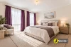 26 Chivalry Avenue, Glen Waverley, Vic 3150-Image