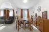 26 Chivalry Avenue, Glen Waverley, Vic 3150-Image