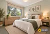 26 Chivalry Avenue, Glen Waverley, Vic 3150-Image
