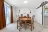 26 Chivalry Avenue, Glen Waverley, Vic 3150-Image