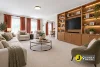 26 Chivalry Avenue, Glen Waverley, Vic 3150-Image