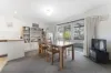 26 Chivalry Avenue, Glen Waverley, Vic 3150-Image