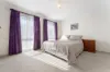 26 Chivalry Avenue, Glen Waverley, Vic 3150-Image