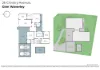26 Chivalry Avenue, Glen Waverley, Vic 3150-Floorplan