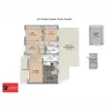 26 Christie Street, South Penrith, NSW 2750-Floorplan