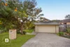 26 Christine Crescent, Redbank Plains, Qld 4301
