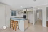 26 Christine Crescent, Redbank Plains, Qld 4301-Image