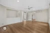 26 Christine Crescent, Redbank Plains, Qld 4301-Image