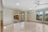 26 Christine Crescent, Redbank Plains, Qld 4301-Image