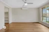 26 Christine Crescent, Redbank Plains, Qld 4301-Image