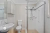 26 Christine Crescent, Redbank Plains, Qld 4301-Image