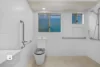 26 Christine Crescent, Redbank Plains, Qld 4301-Image