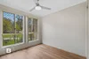 26 Christine Crescent, Redbank Plains, Qld 4301-Image