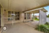 26 Christine Crescent, Redbank Plains, Qld 4301-Image