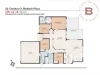 26 Christine Crescent, Redbank Plains, Qld 4301-Floorplan
