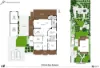 26 Church Street, Bundanoon, NSW 2578-Floorplan