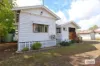 26 Church Street, Forest Hill, Qld 4342