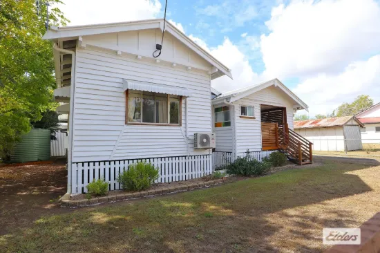 26 Church Street, Forest Hill, Qld 4342