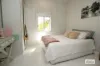 26 Church Street, Forest Hill, Qld 4342-Image