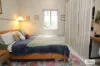 26 Church Street, Forest Hill, Qld 4342-Image