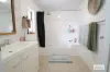 26 Church Street, Forest Hill, Qld 4342-Image